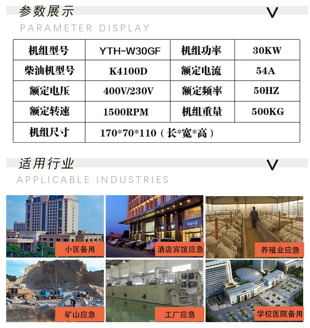 全國(guó)聯(lián)保/上門調(diào)試安裝